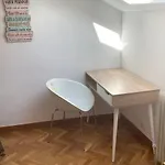 Apartman Duplex Centrico La Ranita Salmantina Salamanca