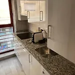 Duplex Centrico La Ranita Salmantina Apartment Salamanca