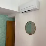 Centrico La Ranita Salmantina
