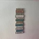 Duplex Centrico La Ranita Salmantina * Salamanca