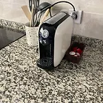 Duplex Centrico La Ranita Salmantina Apartman