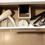Duplex Centrico La Ranita Salmantina Apartment Salamanca