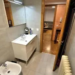 Duplex Centrico La Ranita Salmantina *