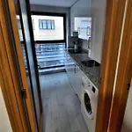 Apartment Duplex Centrico La Ranita Salmantina