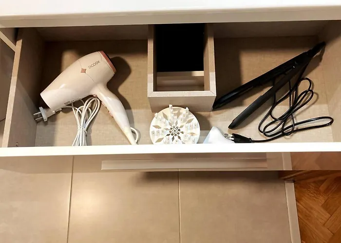 Duplex Centrico La Ranita Salmantina Apartmán Salamanka